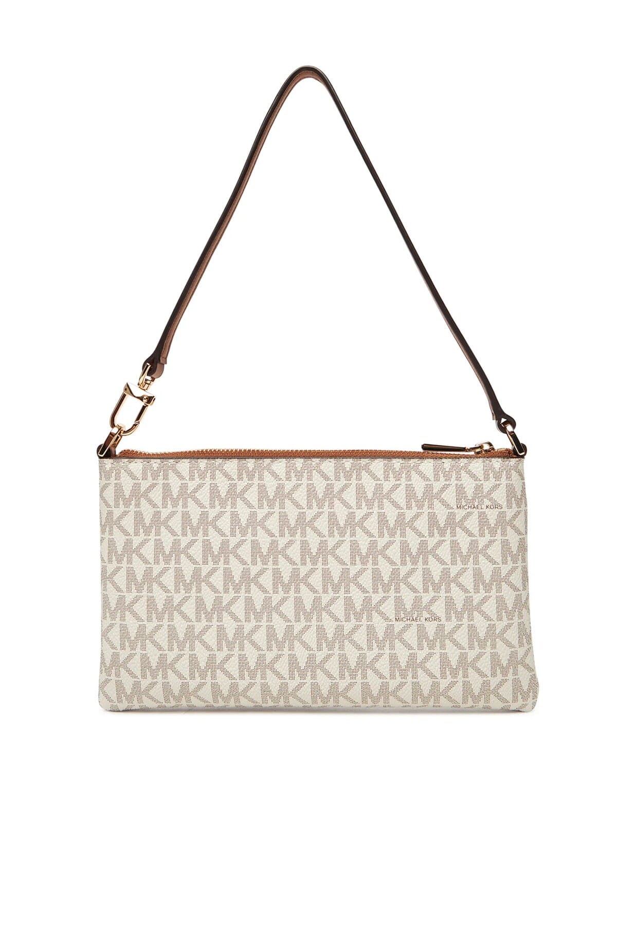 Damen Tasche Michael Kors - 32f5gj6f6b