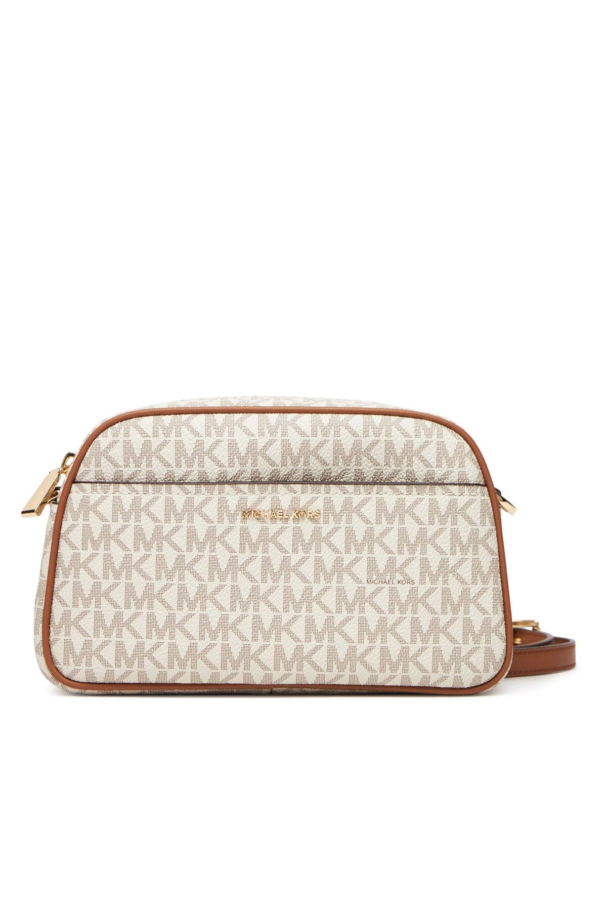 Sac Femme Michael Kors - 32f5gj6c5b