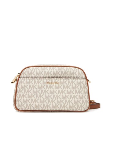 Borsa Donna Michael Kors - 32f5gj6c5b
