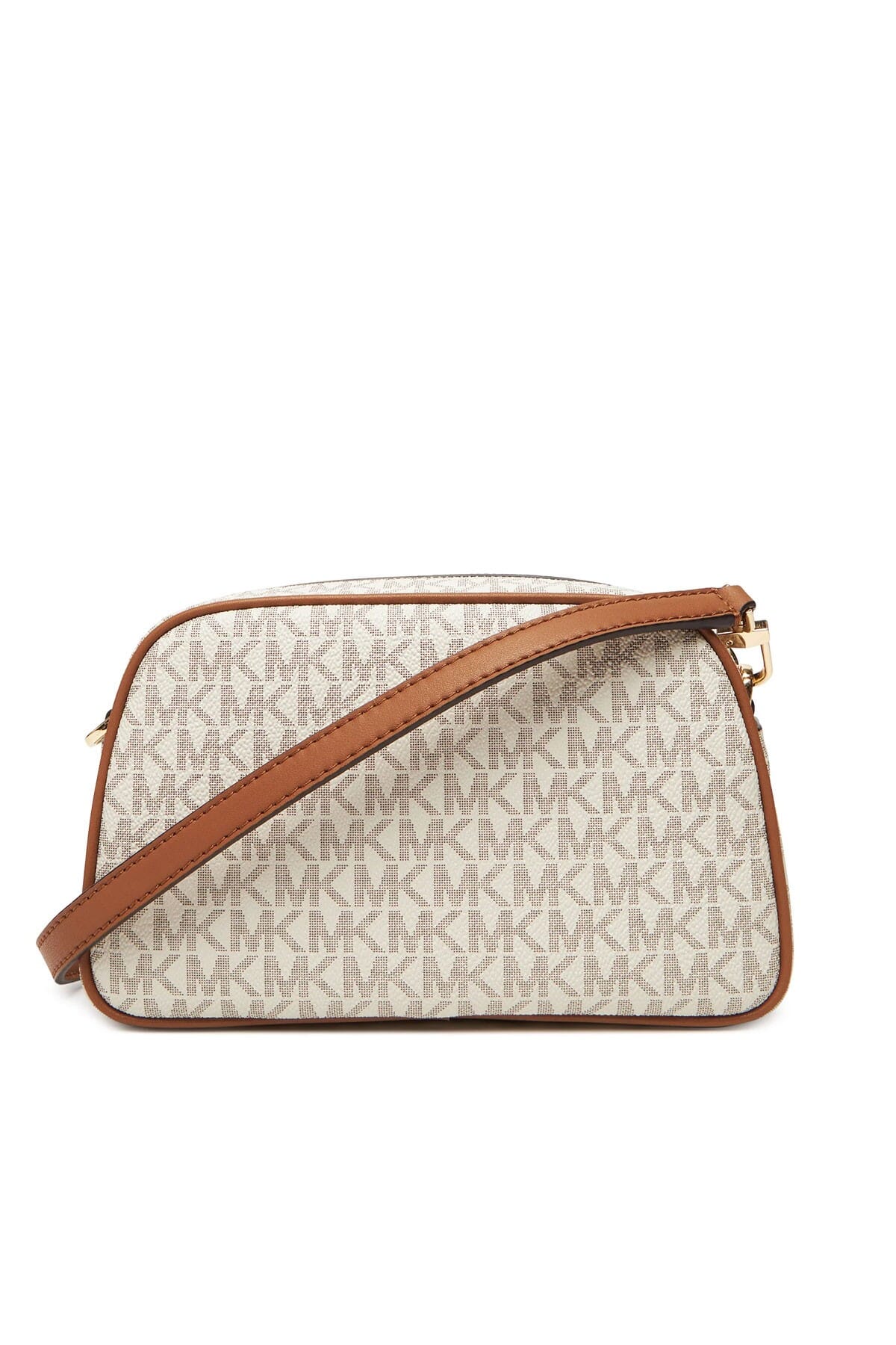 Bag Woman Michael Kors - 32f5gj6c5b