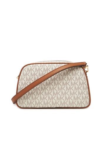 Sac Femme Michael Kors - 32f5gj6c5b Sac Femme Michael Kors - 32f5gj6c5b