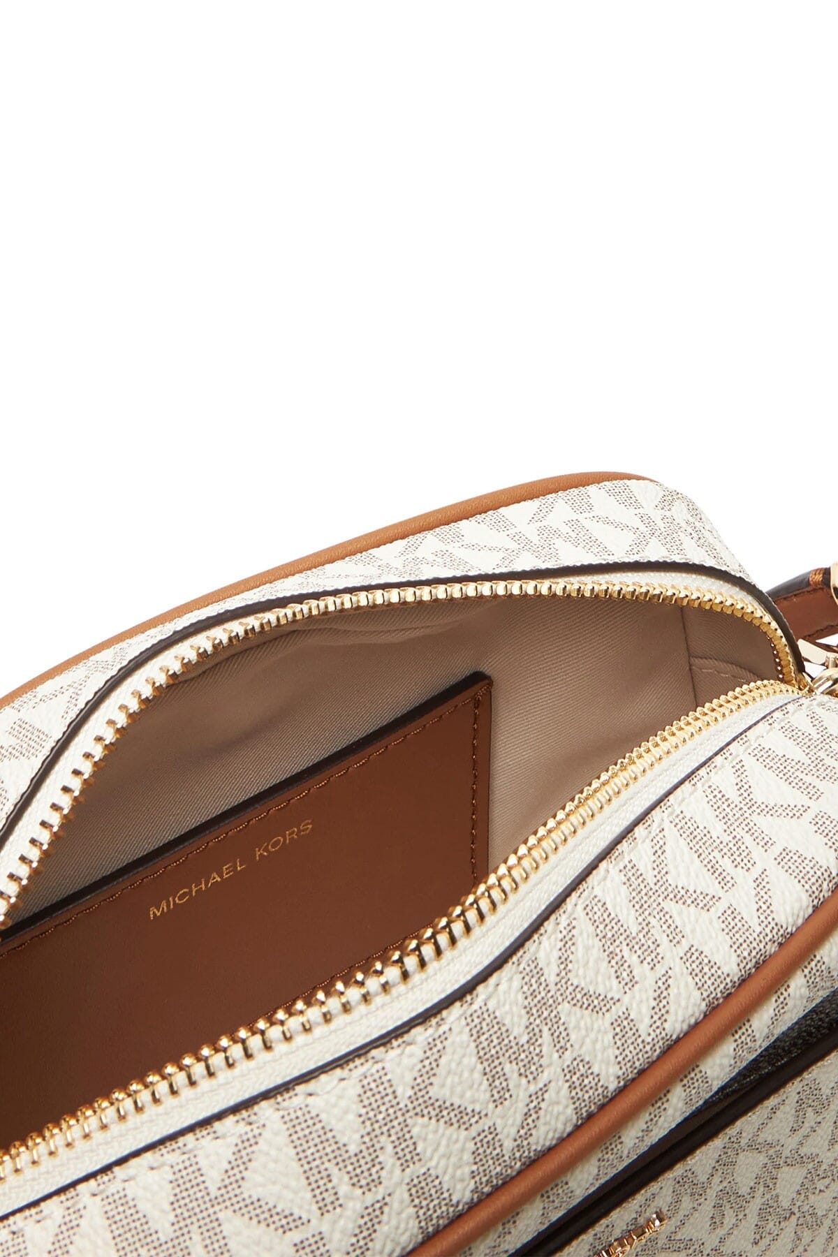 Sac Femme Michael Kors - 32f5gj6c5b