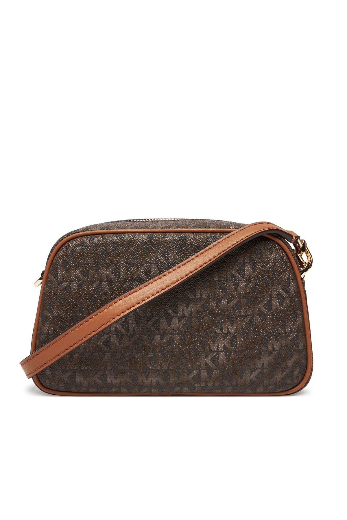 Borsa Donna Michael Kors - 32f5gj6c5b