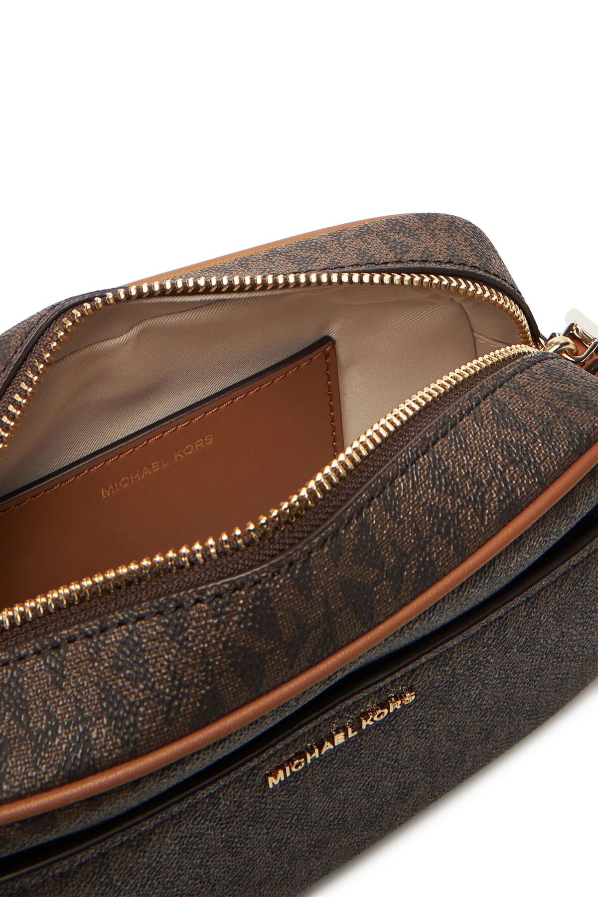 Borsa Donna Michael Kors - 32f5gj6c5b