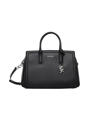 Borsa Donna Michael Kors - 30s5s9is2l