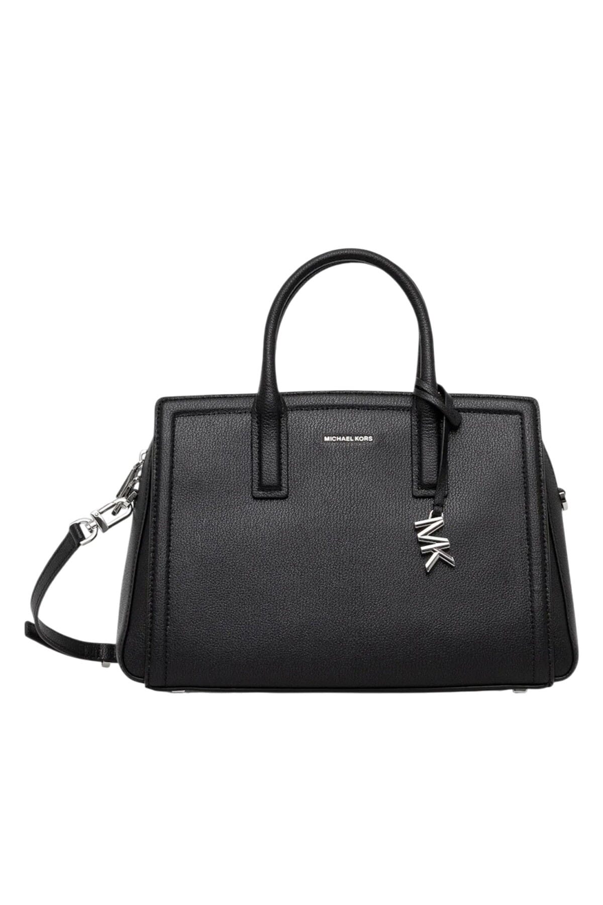 Bag Woman Michael Kors - 30s5s9is2l