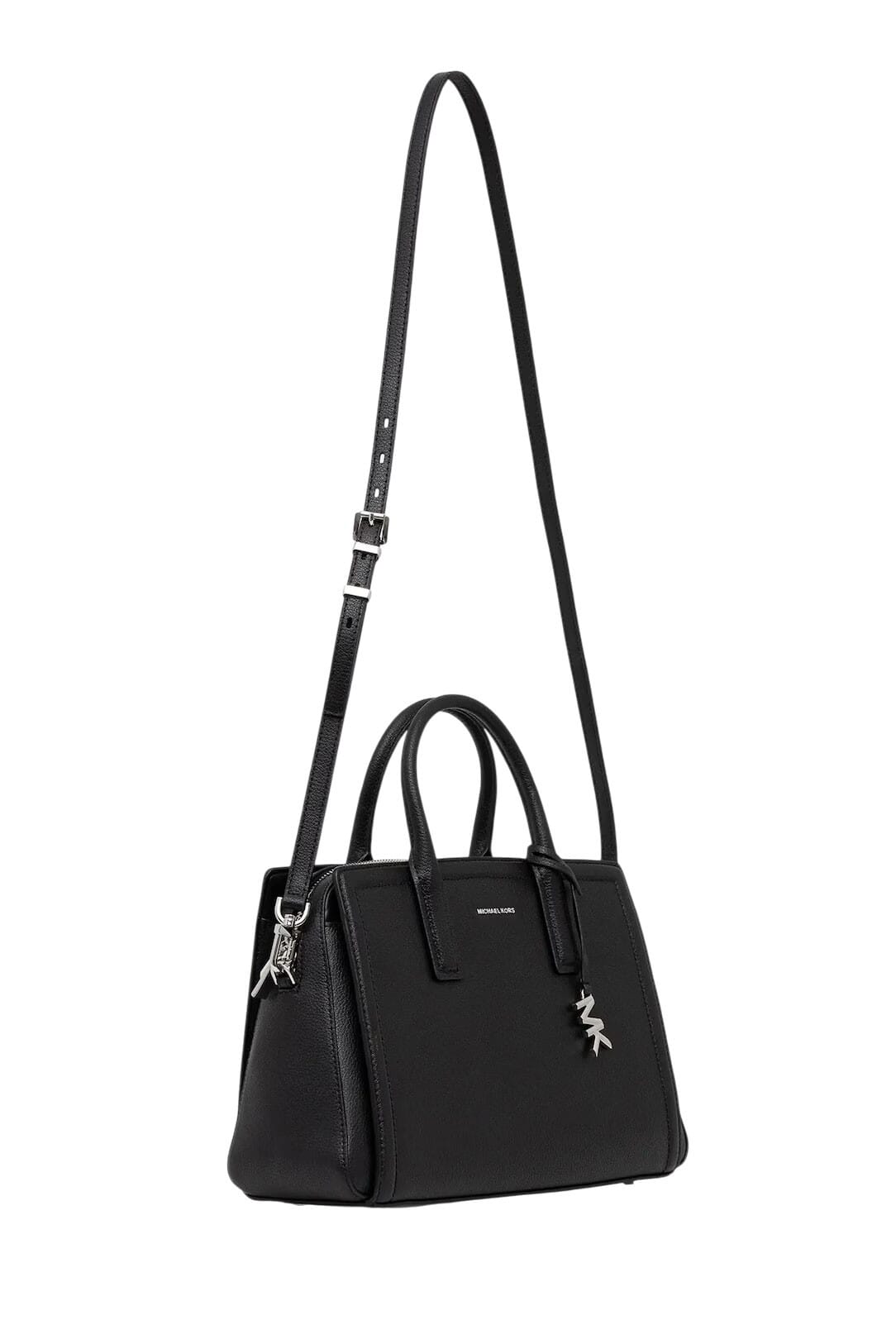 Borsa Donna Michael Kors - 30s5s9is2l