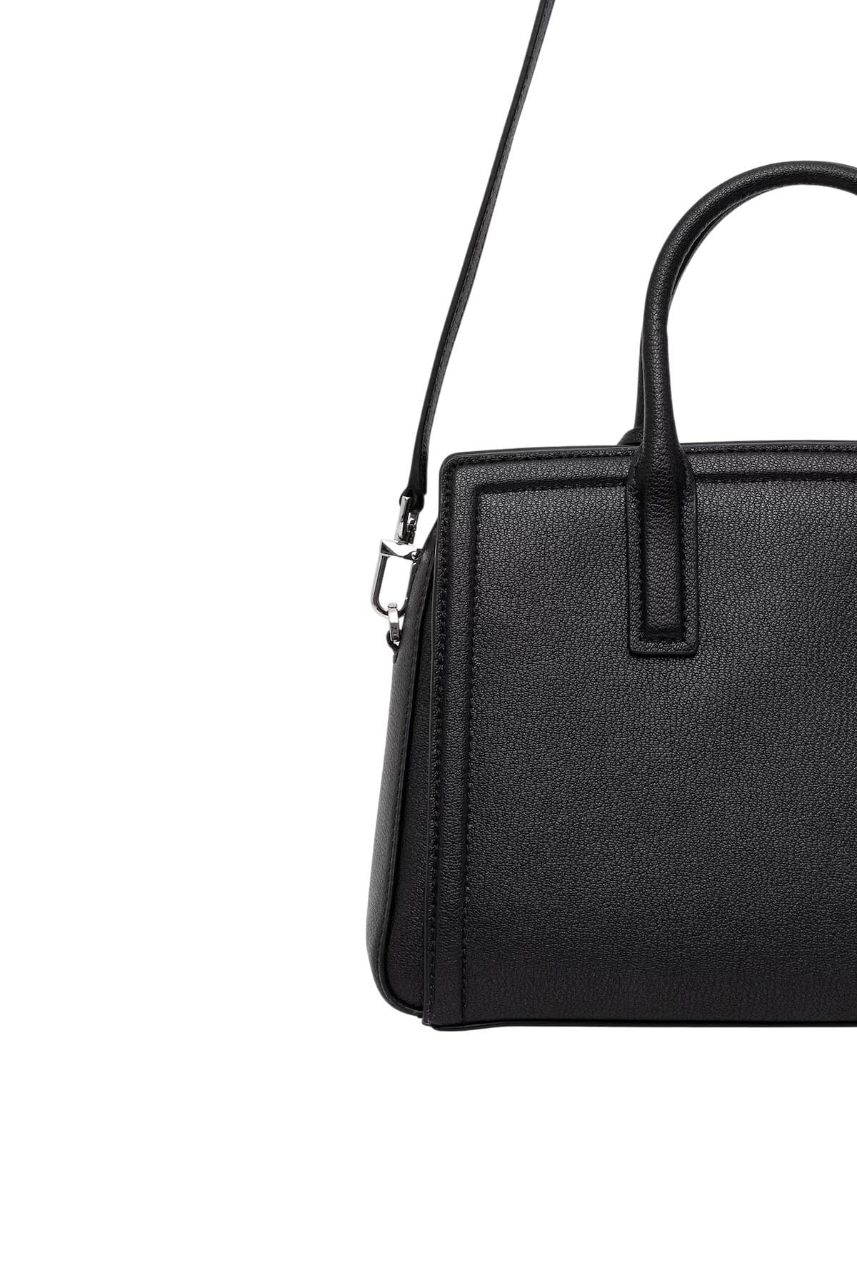 Borsa Donna Michael Kors - 30s5s9is2l