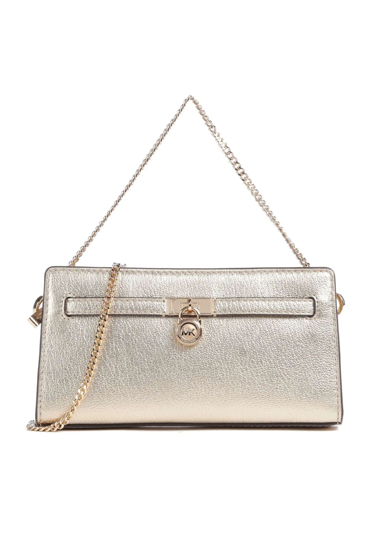 Bag Woman Michael Kors - 32f5gnxc0m