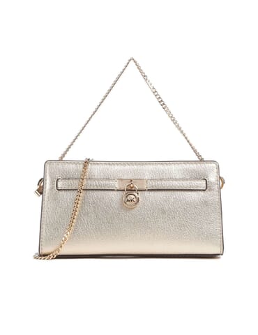 Borsa Donna Michael Kors - 32f5gnxc0m