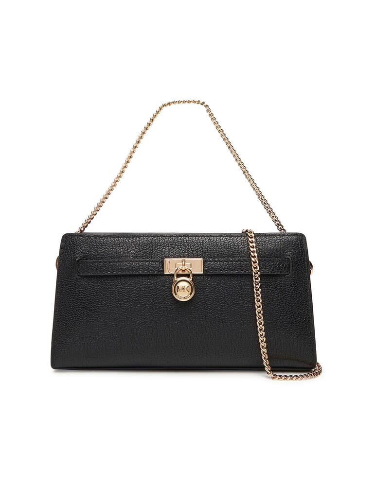 Borsa Donna Michael Kors - 32f5gnxc0l Borsa Donna Michael Kors - 32f5gnxc0l