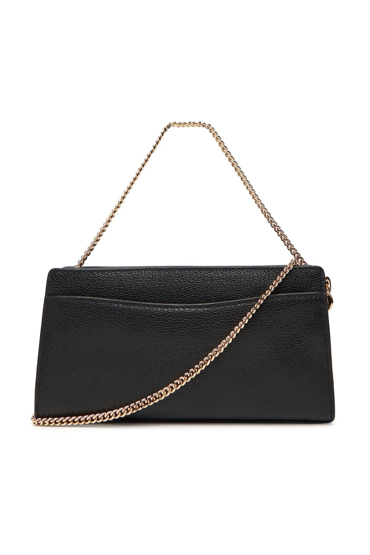 Borsa Donna Michael Kors - 32f5gnxc0l