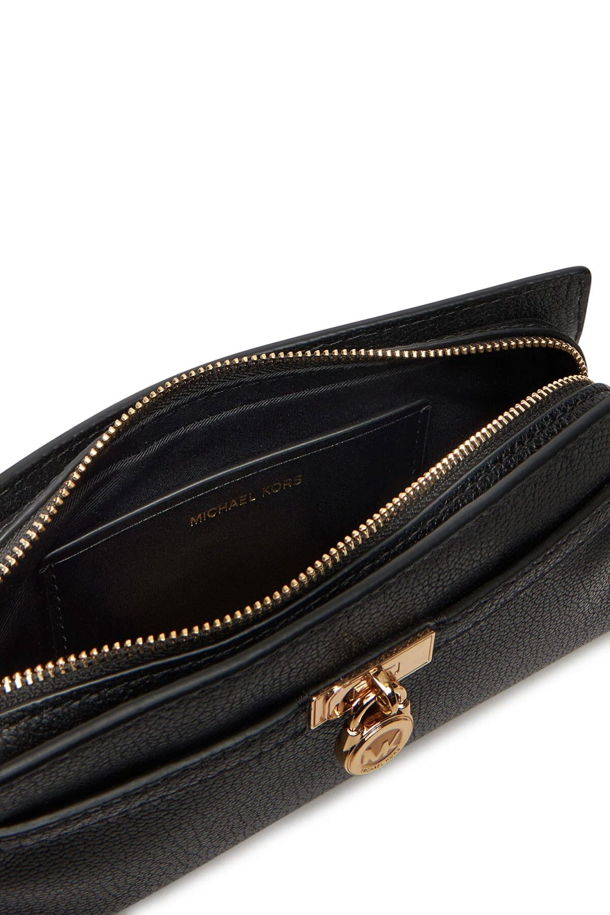 Borsa Donna Michael Kors - 32f5gnxc0l