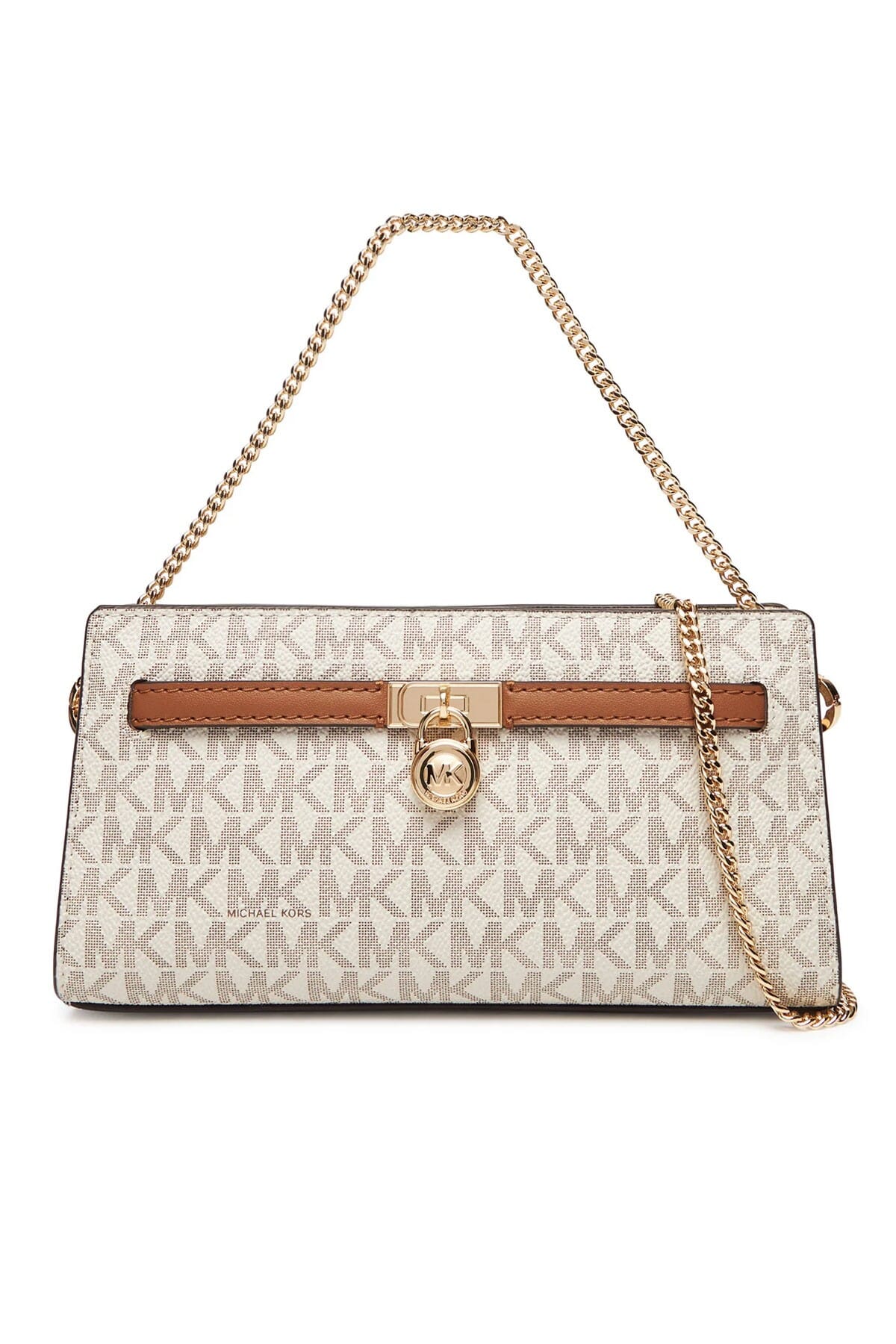 Bag Woman Michael Kors - 32f5gnxc0b