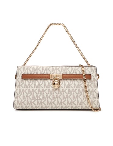 Bag Woman Michael Kors - 32f5gnxc0b