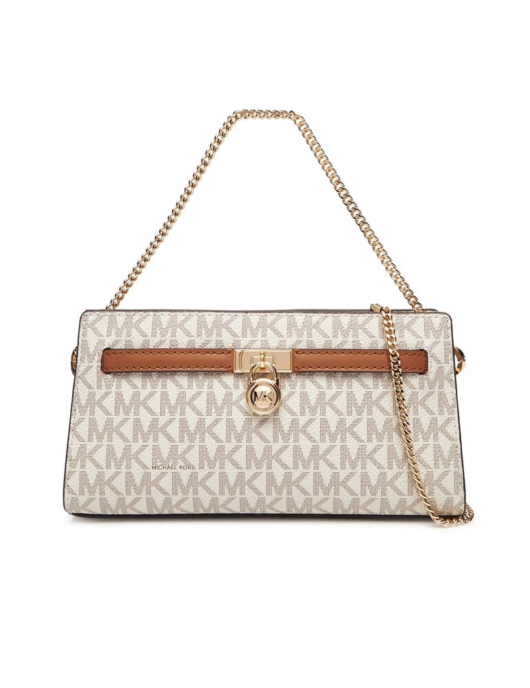 Borsa Donna Michael Kors - 32f5gnxc0b Borsa Donna Michael Kors - 32f5gnxc0b