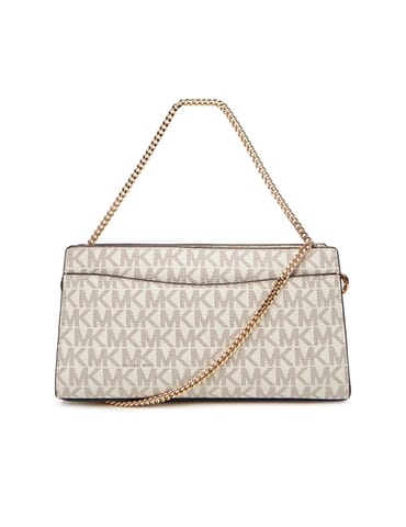 Borsa Donna Michael Kors - 32f5gnxc0b Borsa Donna Michael Kors - 32f5gnxc0b