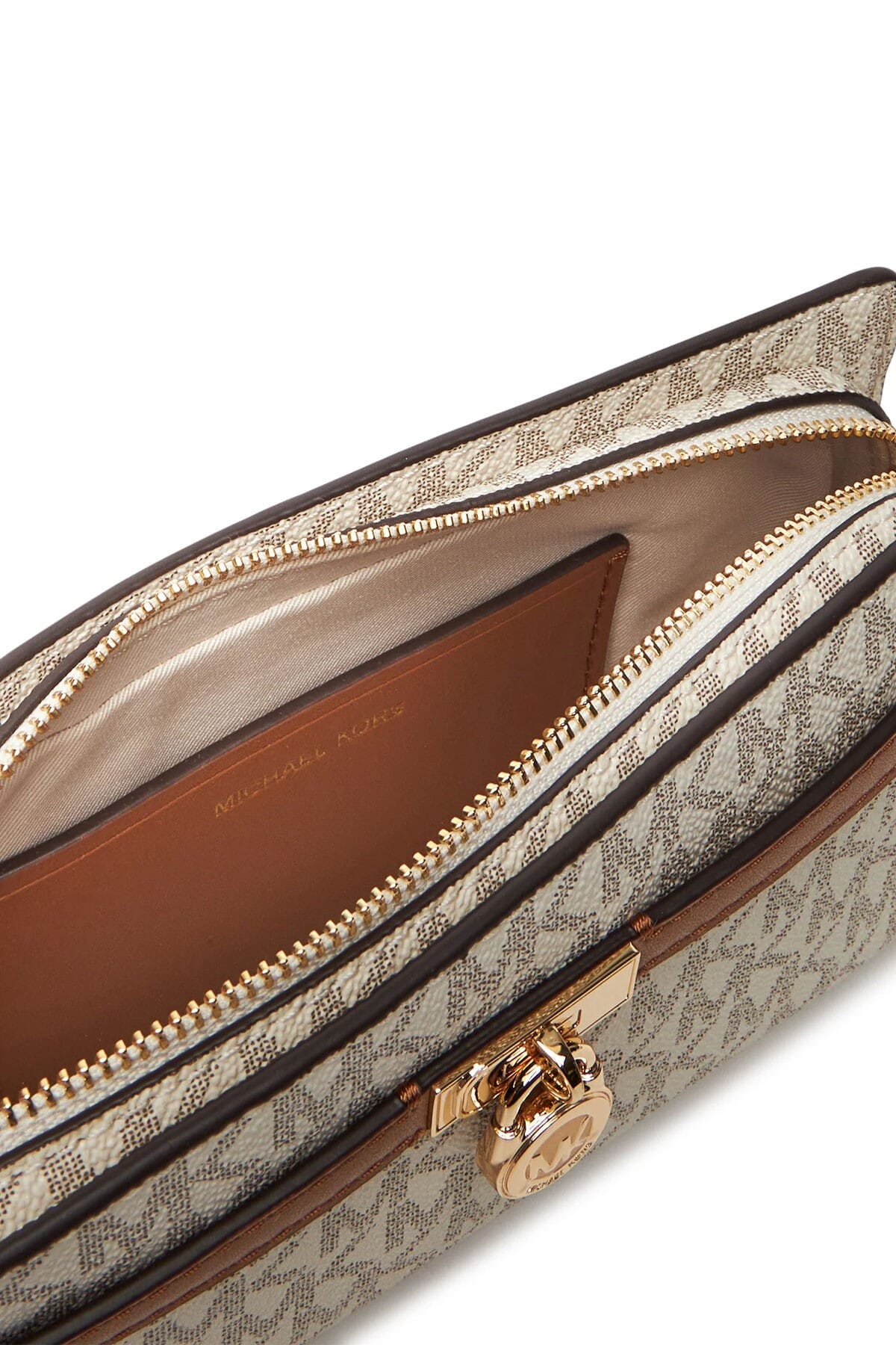 Bag Woman Michael Kors - 32f5gnxc0b