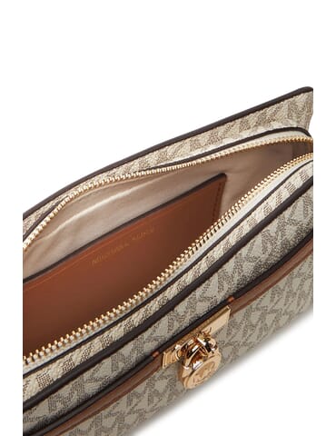 Borsa Donna Michael Kors - 32f5gnxc0b Borsa Donna Michael Kors - 32f5gnxc0b