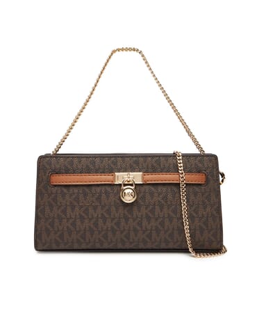 Borsa Donna Michael Kors - 32f5gnxc0b