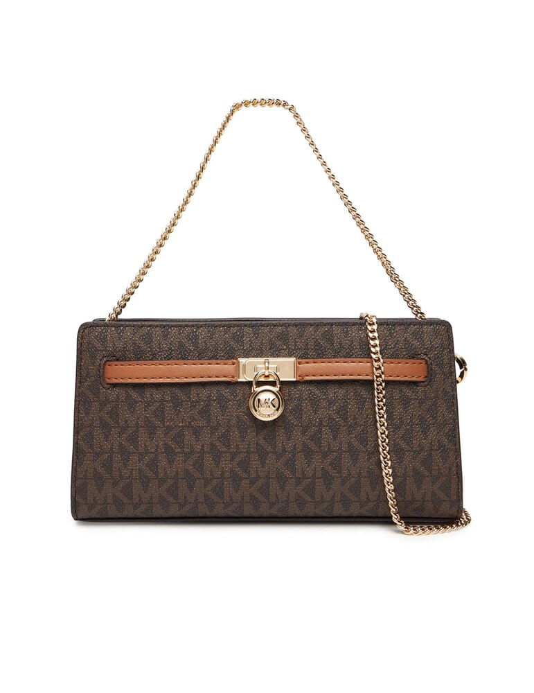 Borsa Donna Michael Kors - 32f5gnxc0b Borsa Donna Michael Kors - 32f5gnxc0b