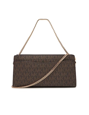 Borsa Donna Michael Kors - 32f5gnxc0b Borsa Donna Michael Kors - 32f5gnxc0b
