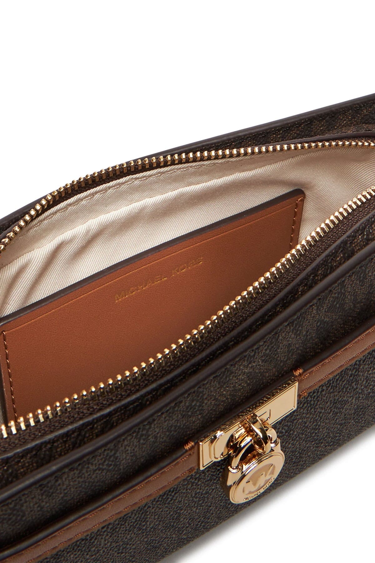 Damen Tasche Michael Kors - 32f5gnxc0b