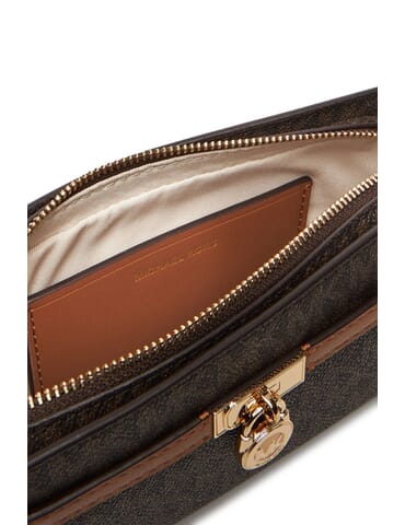 Borsa Donna Michael Kors - 32f5gnxc0b Borsa Donna Michael Kors - 32f5gnxc0b