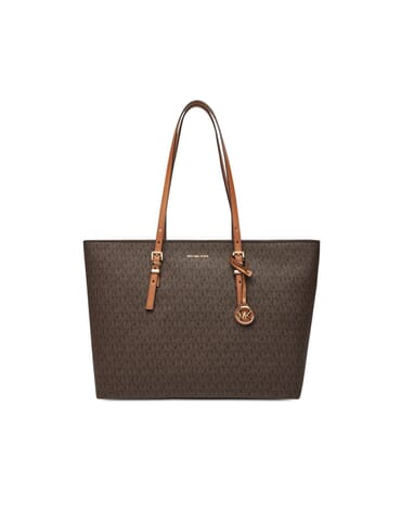 Damen Tasche Michael Kors - 30t5gqnt9b Damen Tasche Michael Kors - 30t5gqnt9b