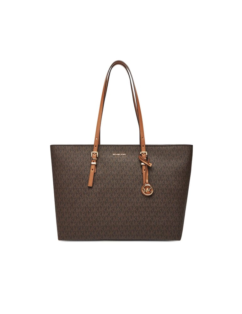 Damen Tasche Michael Kors - 30t5gqnt9b Damen Tasche Michael Kors - 30t5gqnt9b