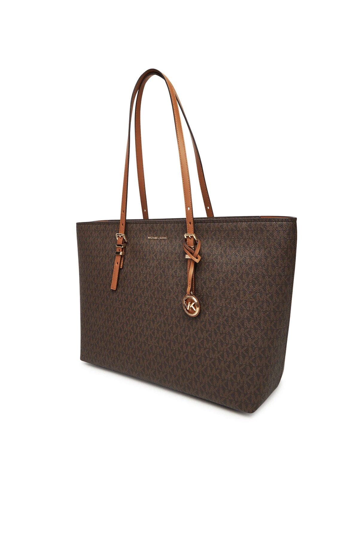 Sac Femme Michael Kors - 30t5gqnt9b