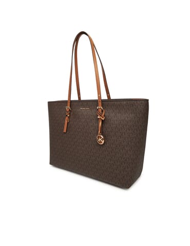 Damen Tasche Michael Kors - 30t5gqnt9b Damen Tasche Michael Kors - 30t5gqnt9b