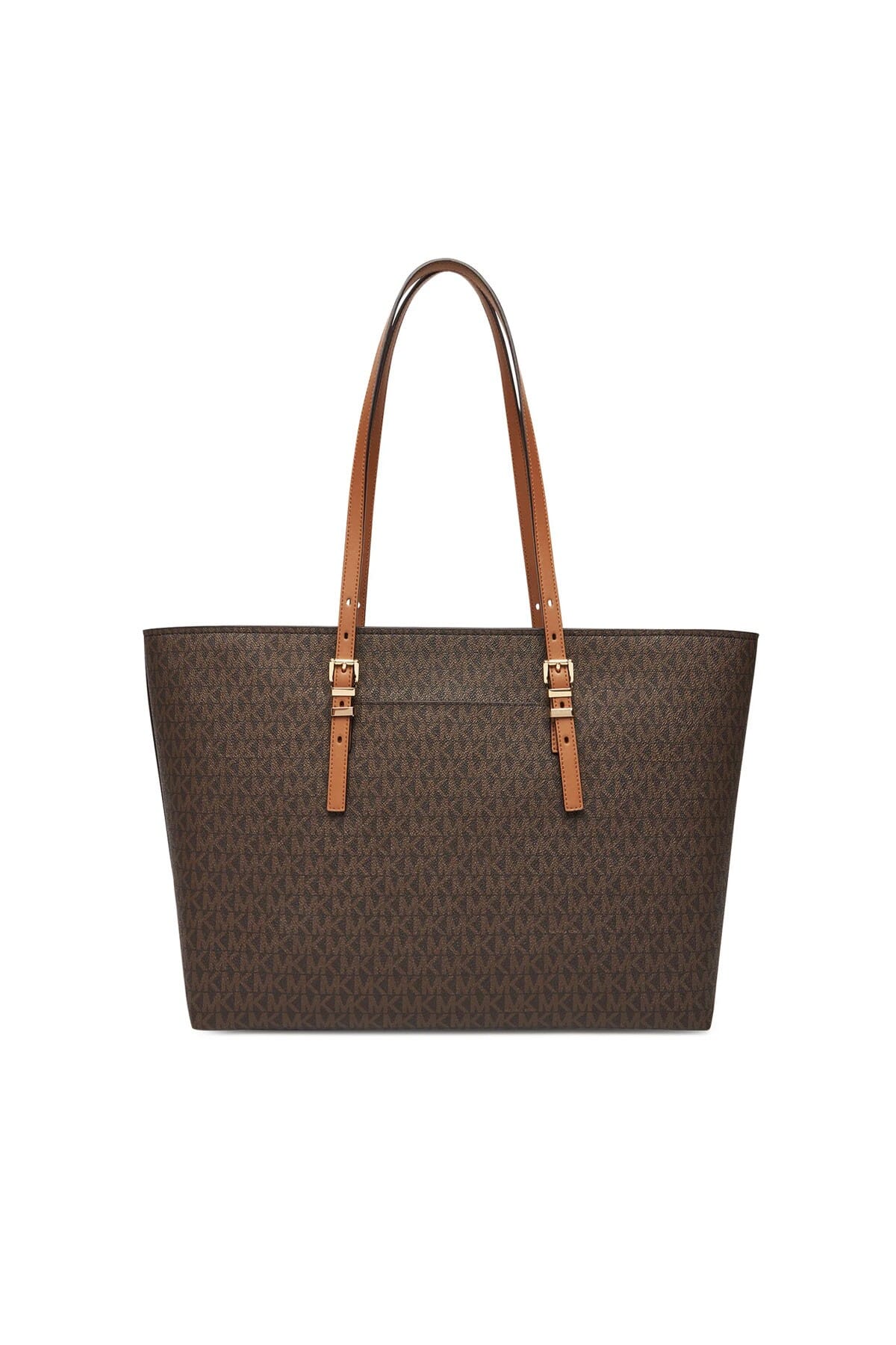 Sac Femme Michael Kors - 30t5gqnt9b