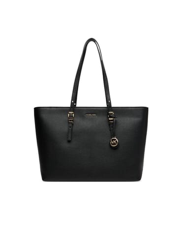 Borsa Donna Michael Kors - 30t5gqnt9l