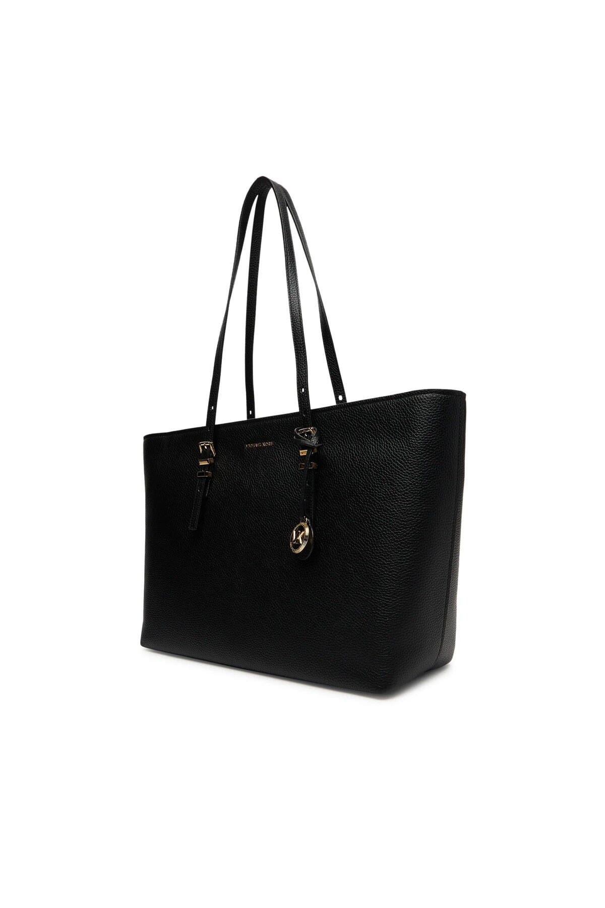 Damen Tasche Michael Kors - 30t5gqnt9l