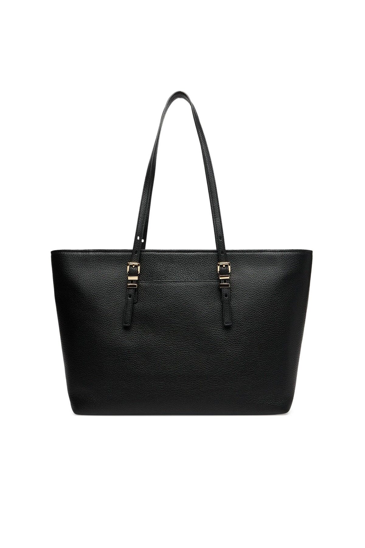 Damen Tasche Michael Kors - 30t5gqnt9l