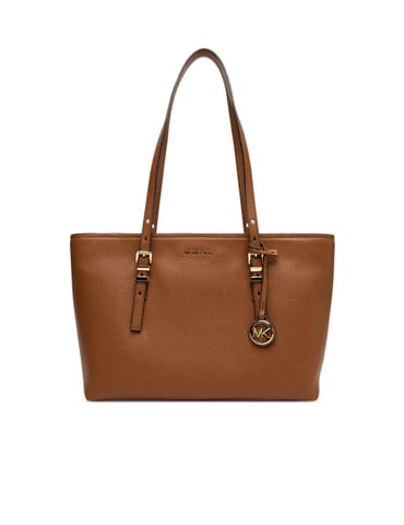 Borsa Donna Michael Kors - 30t5gqnt2l