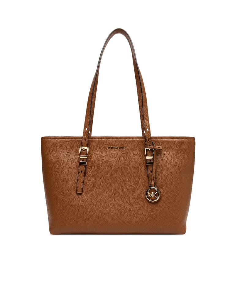 Borsa Donna Michael Kors - 30t5gqnt2l Borsa Donna Michael Kors - 30t5gqnt2l