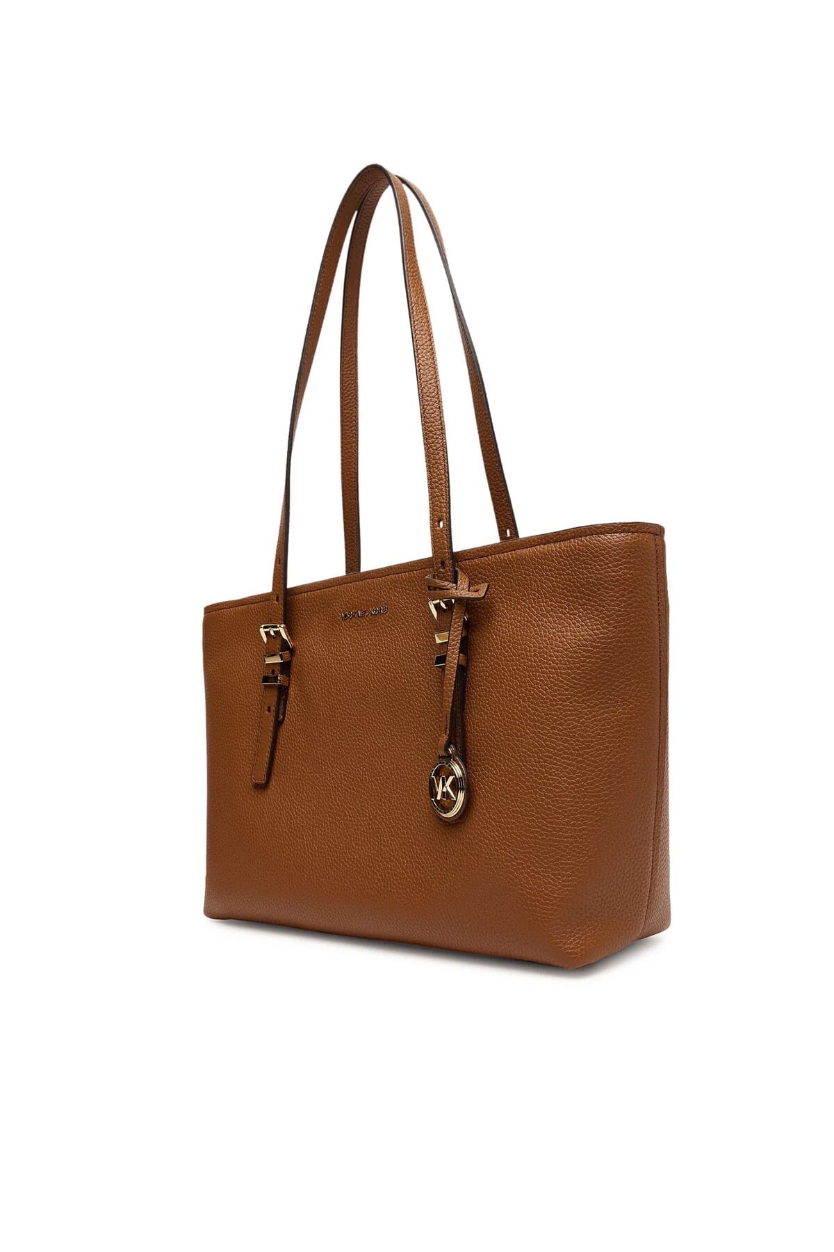 Bag Woman Michael Kors - 30t5gqnt2l