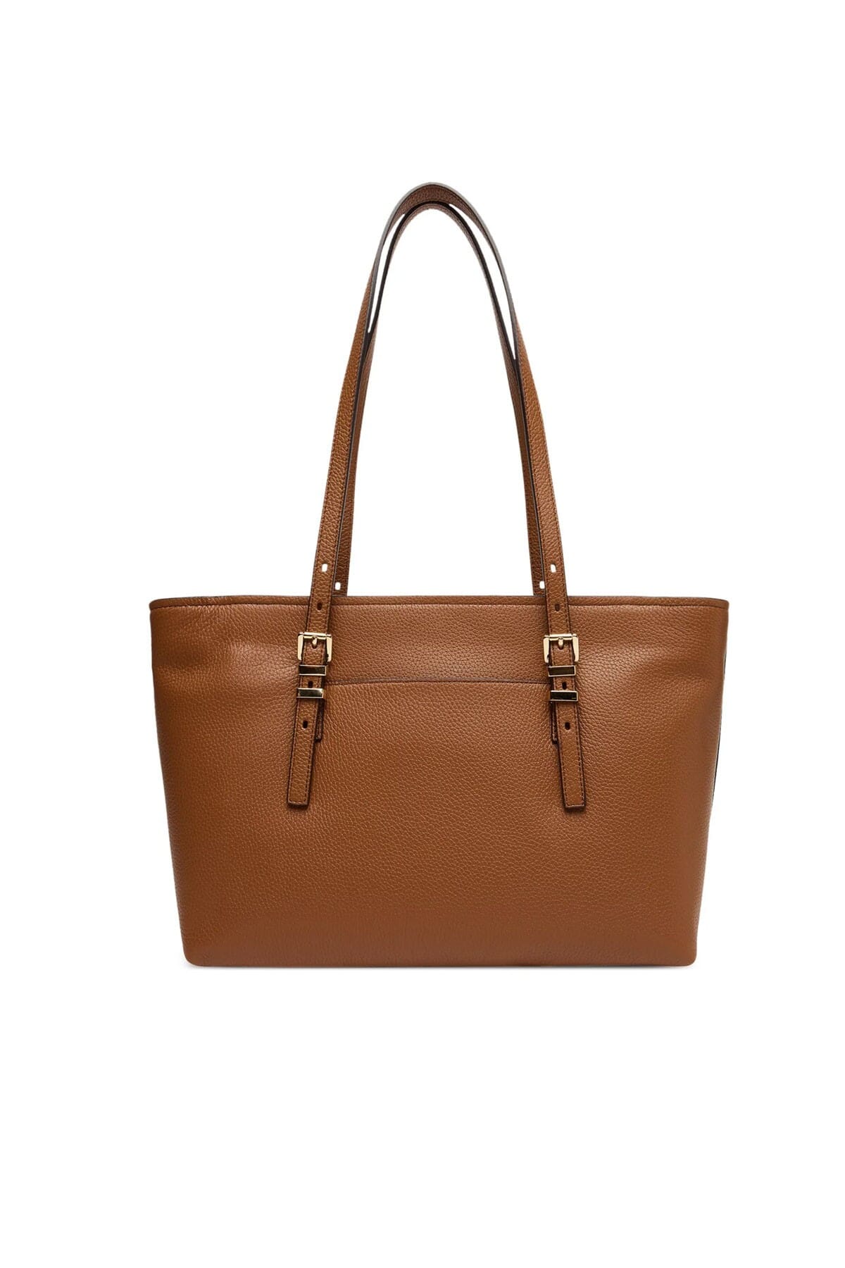 Bag Woman Michael Kors - 30t5gqnt2l
