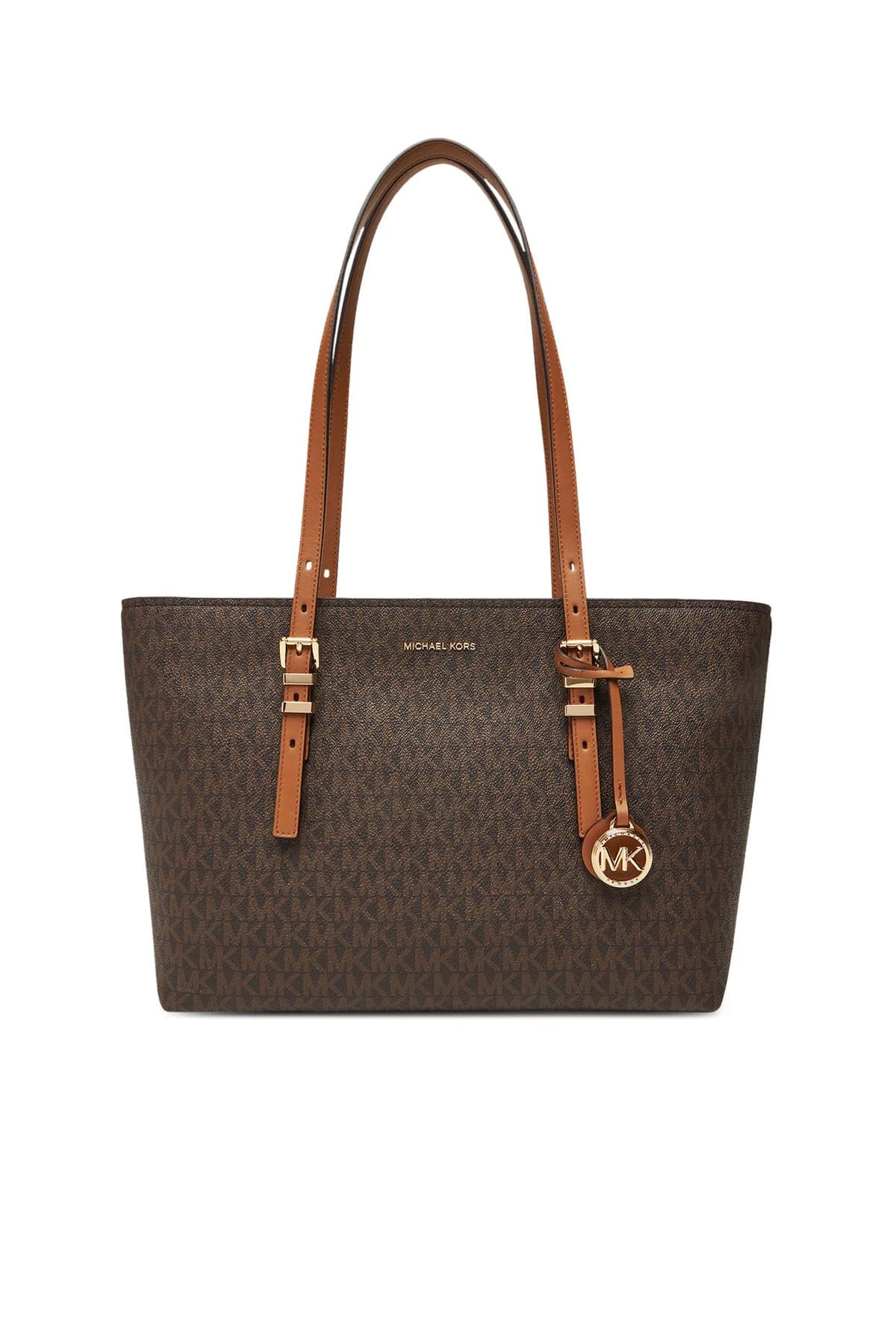 Sac Femme Michael Kors - 30t5gqnt2b