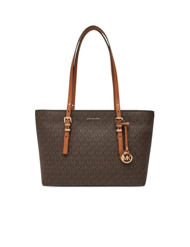 Sac Femme Michael Kors - 30t5gqnt2b