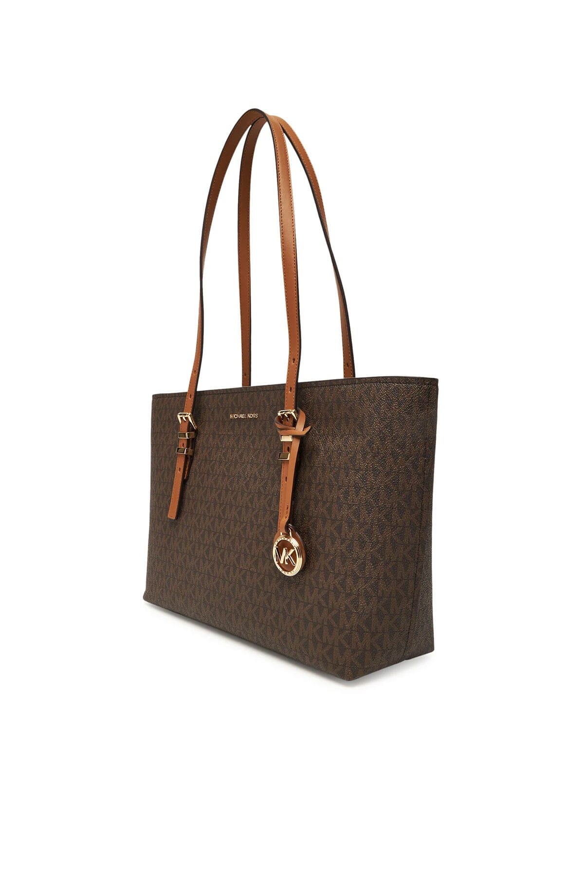 Damen Tasche Michael Kors - 30t5gqnt2b