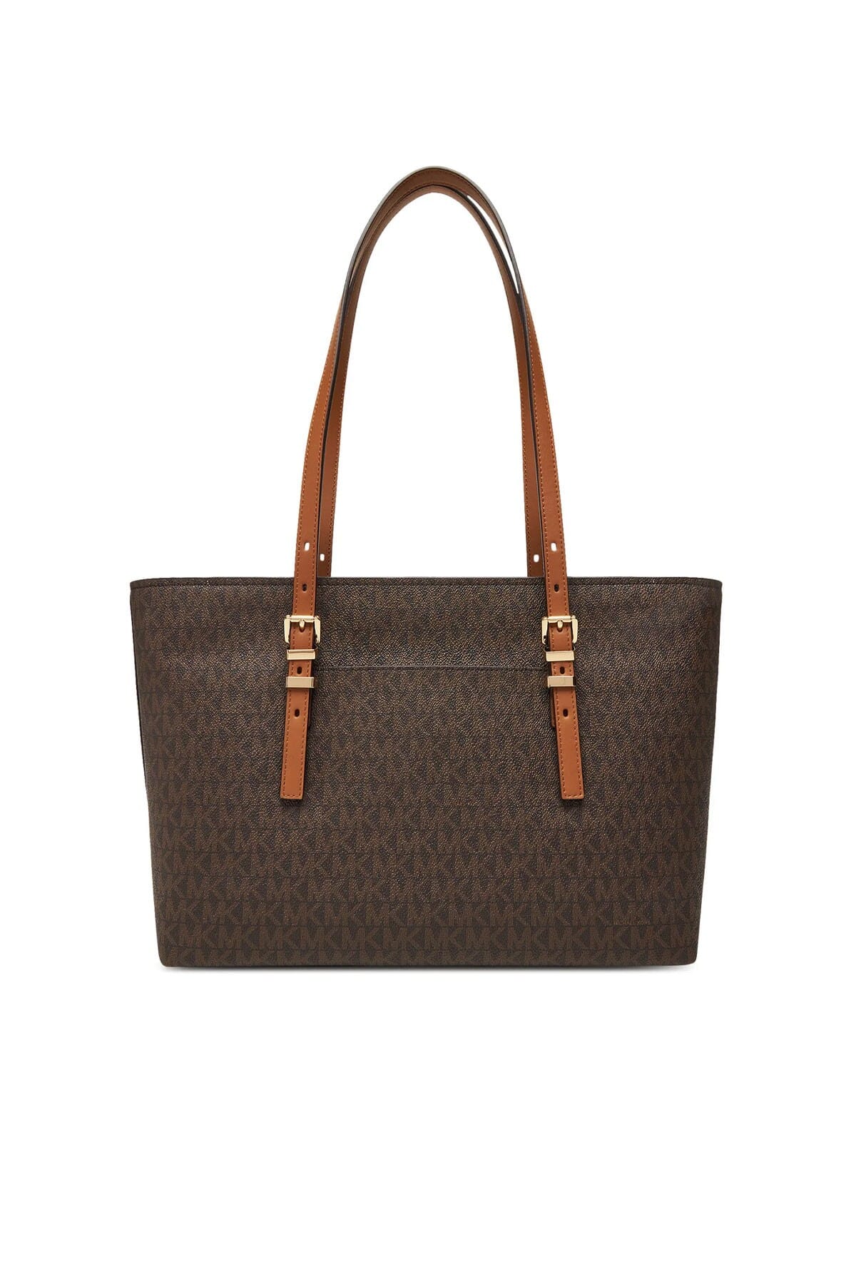 Damen Tasche Michael Kors - 30t5gqnt2b