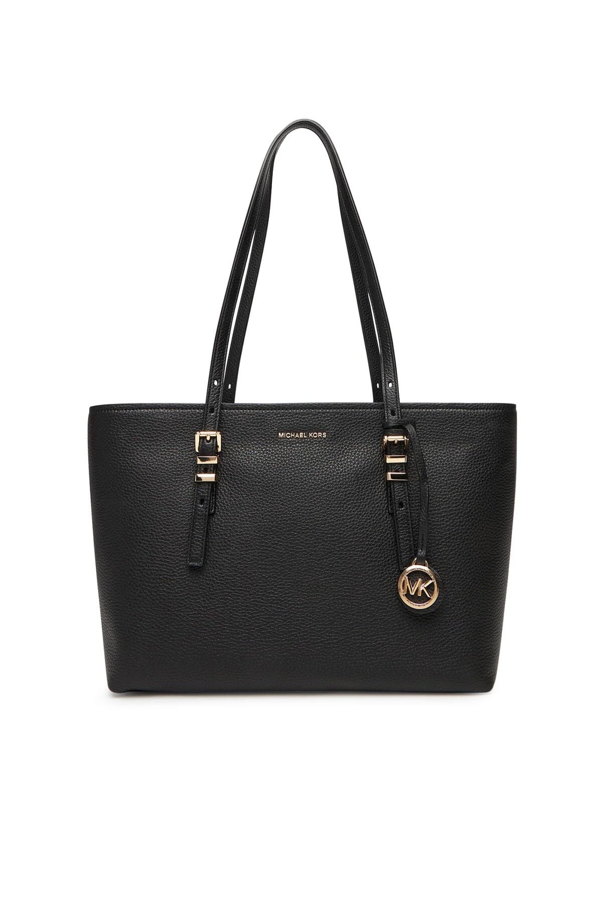Damen Tasche Michael Kors - 30t5gqnt2l