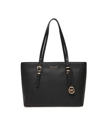 Borsa Donna Michael Kors - 30t5gqnt2l