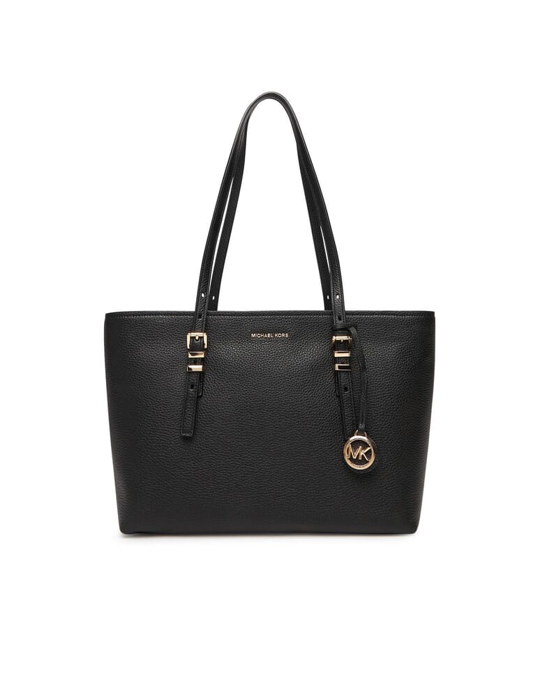 Borsa Donna Michael Kors - 30t5gqnt2l Borsa Donna Michael Kors - 30t5gqnt2l
