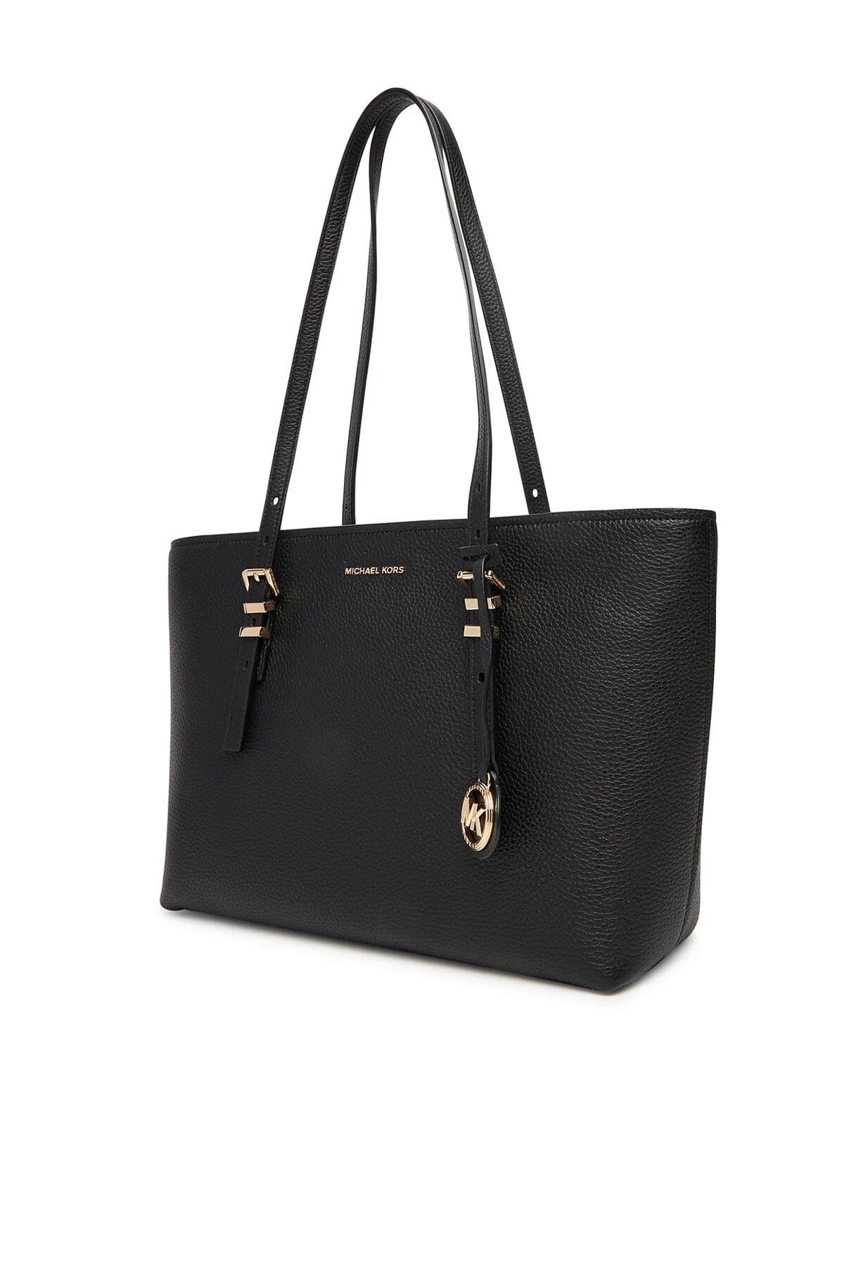 Damen Tasche Michael Kors - 30t5gqnt2l