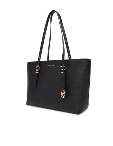 Borsa Donna Michael Kors - 30t5gqnt2l Borsa Donna Michael Kors - 30t5gqnt2l