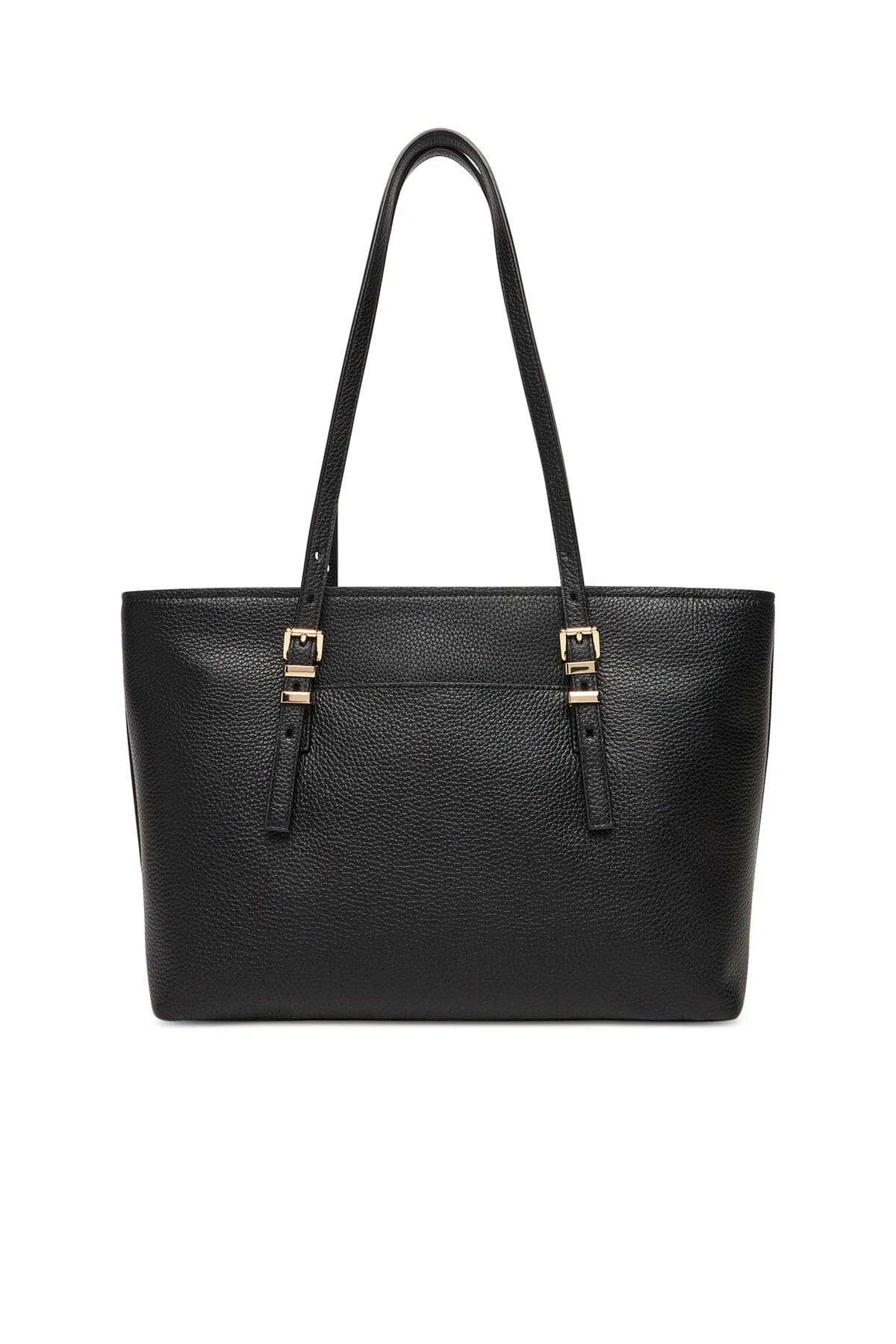 Damen Tasche Michael Kors - 30t5gqnt2l